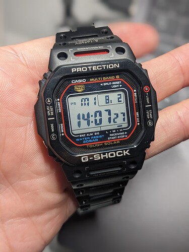 PXL_20230208_130724790.PORTRAIT