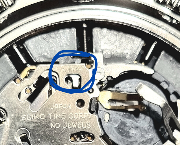 Captura de pantalla 2024-10-02 a las 19.00.53