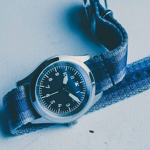 2022_0317_140519002-e1647598007222