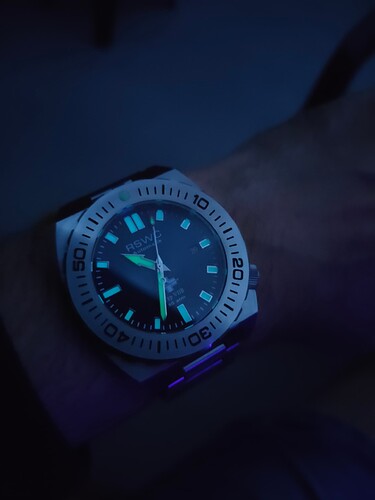 IMG20240720223446