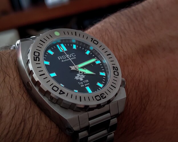 IMG_20231101_161345783