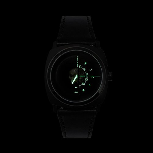 Maskplayer-automatic-16