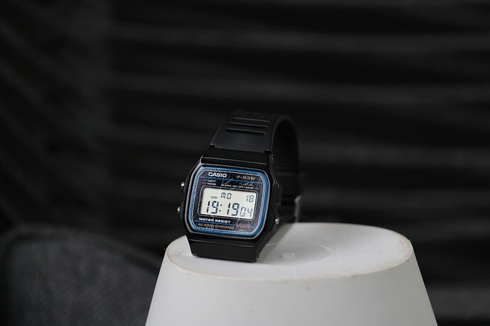 20230918181003_IMG_8643