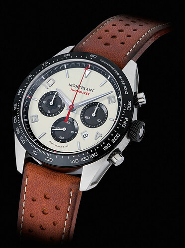 reloj_montblanc_timewalker-manufacture-chronograph-3