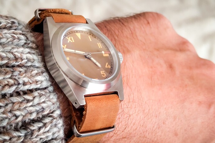 IMG_20231106_164821067