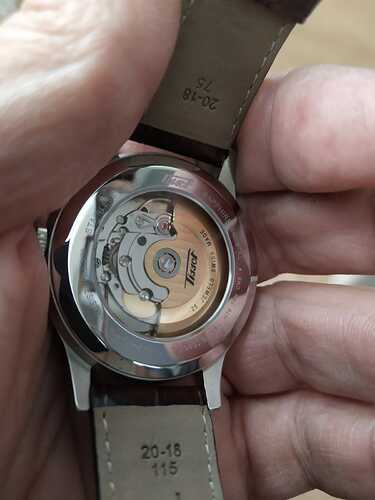 IMG-20231119-WA0020