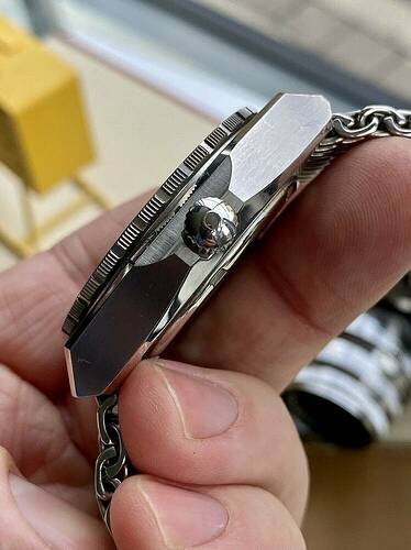 8ca24600a50f95f346416071cb50dfd4ccc17b7f_2_748x1000