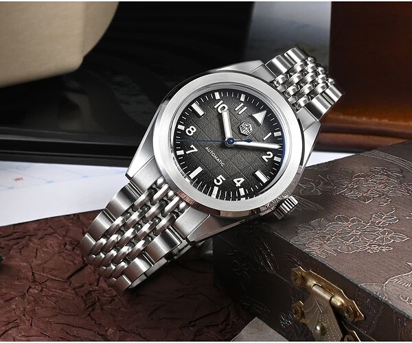 -10882652611774862429