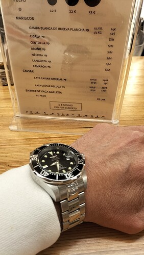 17164028251103428552218583897701