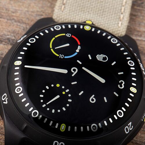 RESSENCE-TYPE-5BB-PV7B9909-1024x1024