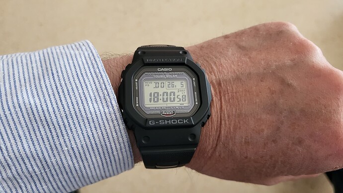 1000098482
