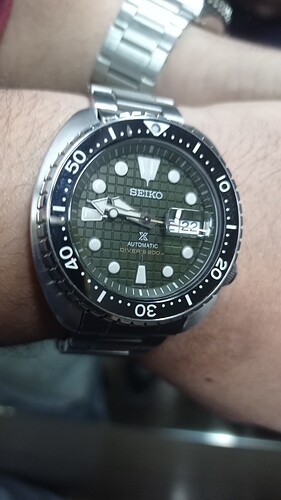 1703240934797