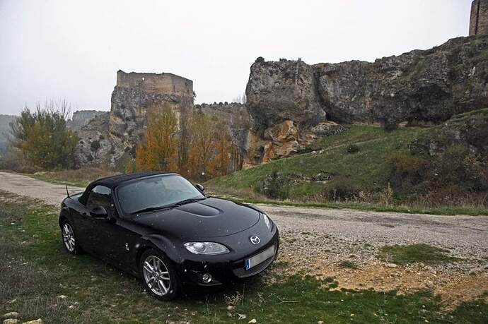 FB_IMG_1542441118337