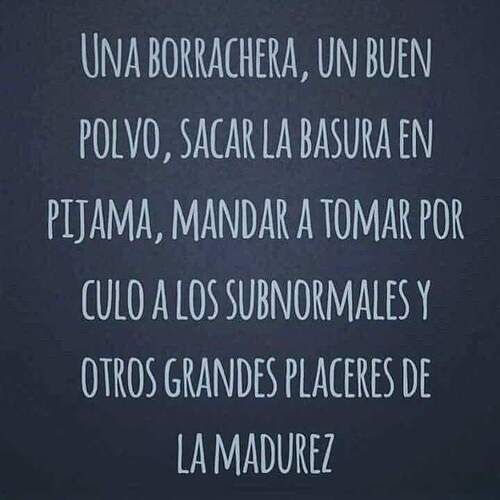 FB_IMG_1724151101197