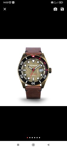 Screenshot_2023-10-16-14-53-37-451_com.alibaba.aliexpresshd