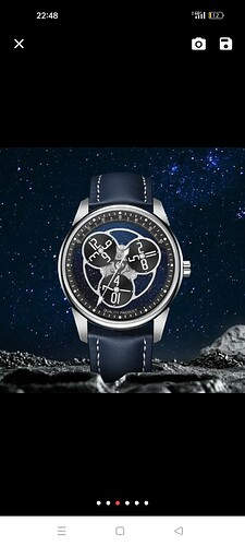 Screenshot_2023-12-26-22-48-06-87_57e717c094f371a1dada6567a1123b99