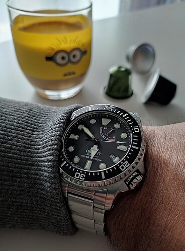 Lumii_20220503_175339065