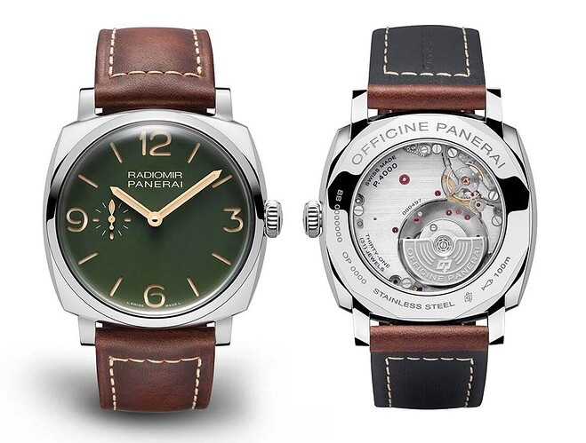 panerai_6494931