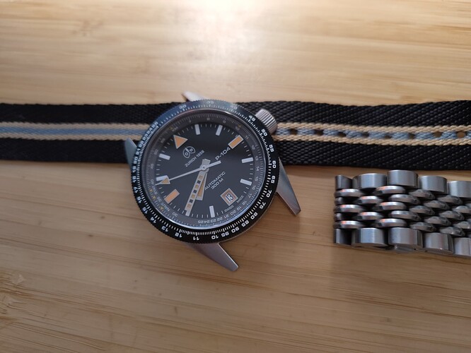 IMG_20220913_194045445