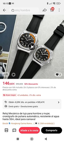 Screenshot_2023-12-17-10-15-07-560_com.alibaba.aliexpresshd