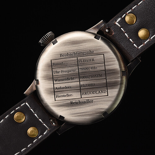 -10897261491970279644