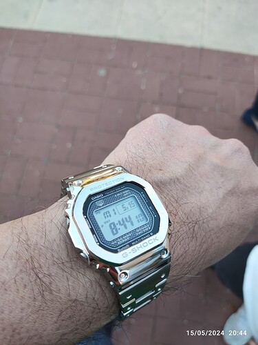 17157986463618901330748159532294