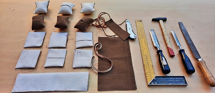 Screenshot_20241102_215018_Photos