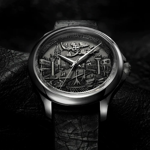 2_5fc5ff8f-7a98-485f-8d95-ff140246bf21_5000x