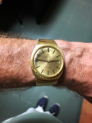 20230721_102340590_iOS