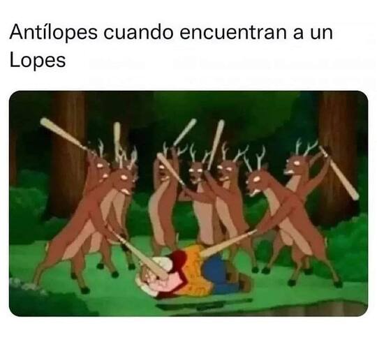 GZdwcP7WkAAS7p8