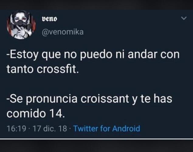 17290220194545830328149065417118