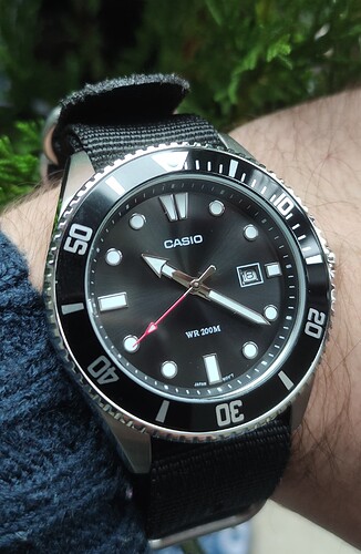 IMG_20230118_102155~2