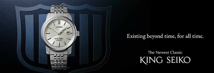 king-seiko-seiko