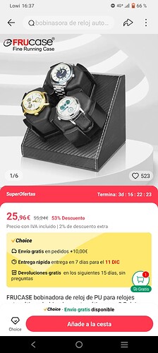 Screenshot_20231130_163737