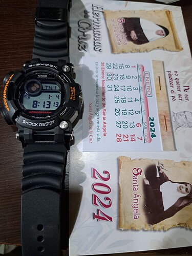 20240104_081310