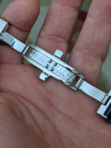 PXL_20220708_140412042.MP