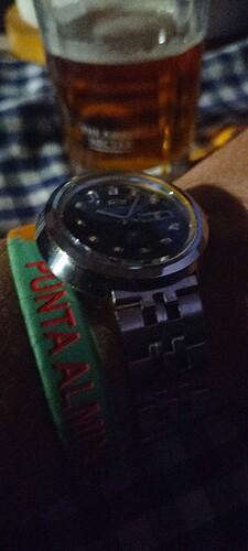 IMG20240531220618