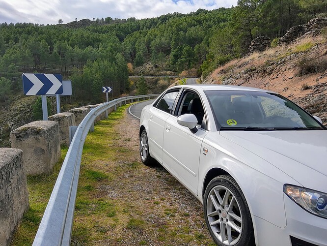 IMG_20201104_115206813_HDR