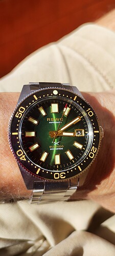 IMG_20241006_151043