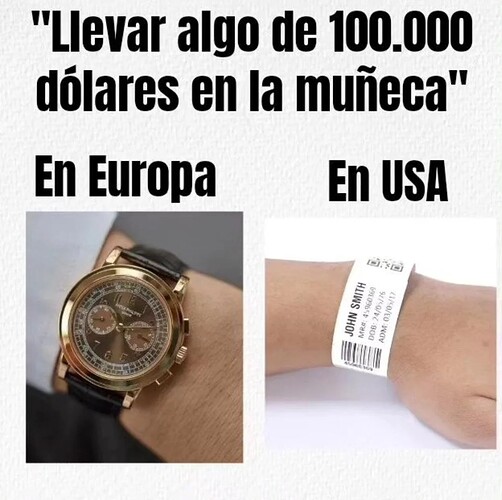 6560a0a05c931