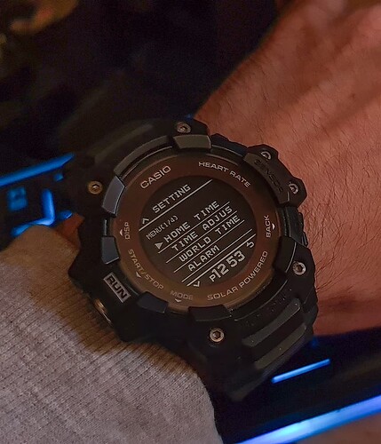 GBD-H1000_01