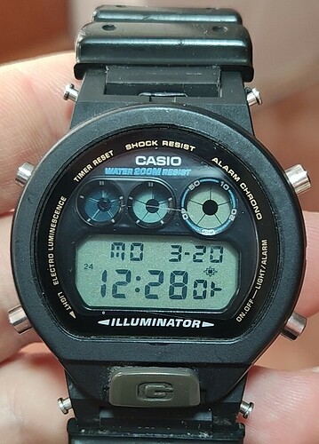 Screenshot_2023-03-23-08-34-52-334-edit_com.miui.videoplayer