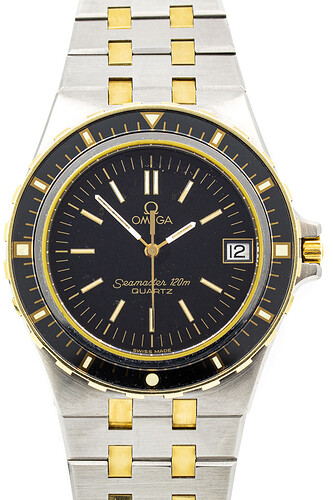 omega-seamaster-awco-1-2