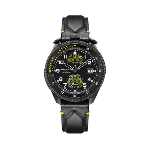 H76776733-1-1-768x768