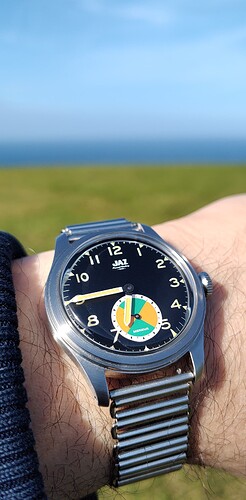 IMG_20240615_184407132