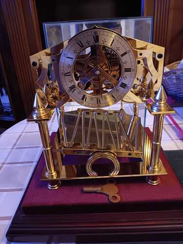 IMG-20240323-WA0024
