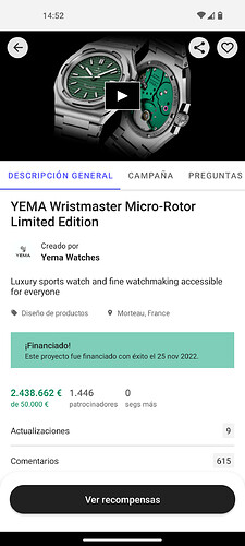 Screenshot_20230528-145234