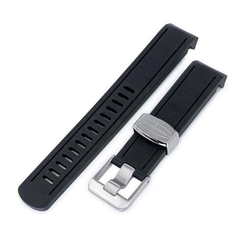 Strapcode-Watch-Bands-W_CB02A-20A20BZZ-1_1200x
