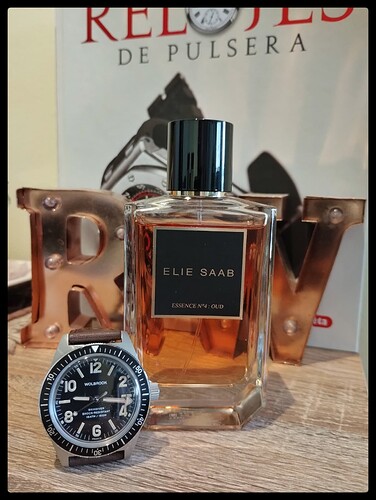 IMG_20230628_123638807-01