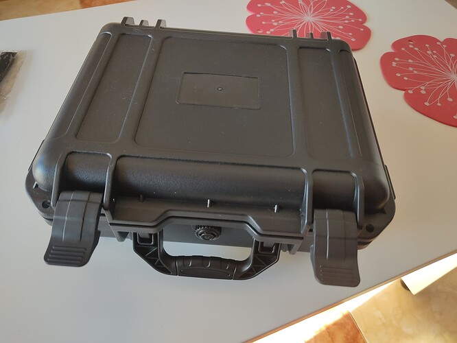 17015217621394771178020019144452